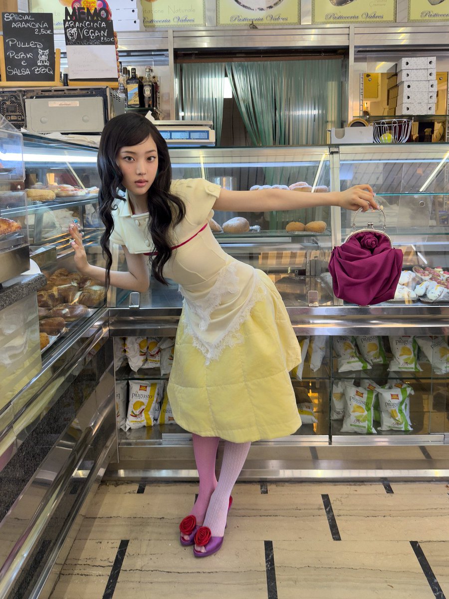 forrr_official's tweet photo. kiiikiii、良すぎるなあ。天才。 https://t.co/q1WyIxWhFh
