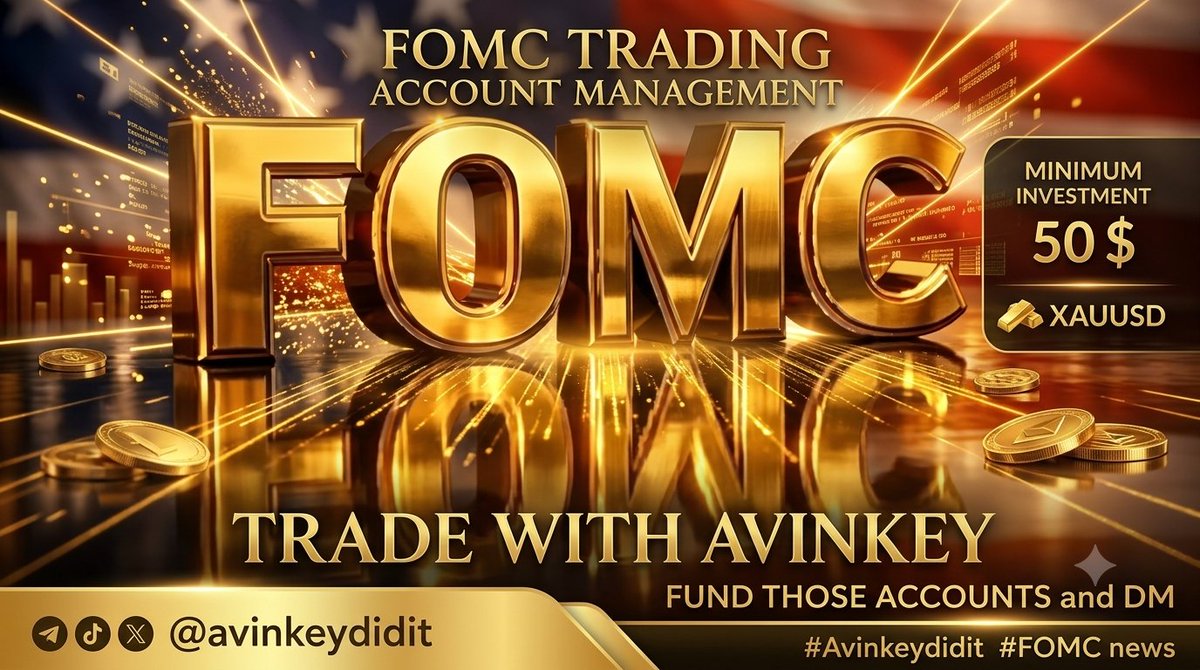 avinkeydidit tweet picture