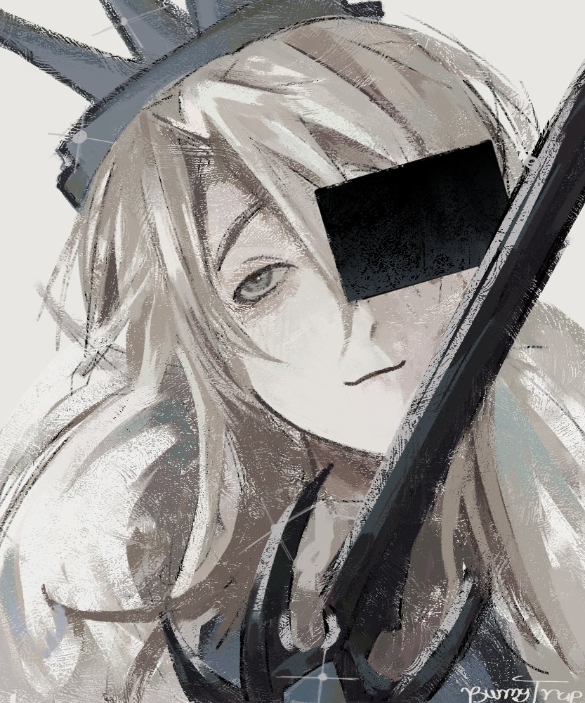 pan040290's tweet photo. Old drawing bleh 😛
#ItrappedForsaken #Forsaken https://t.co/Z6PfCiKCoh