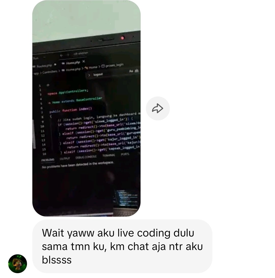 odongunpad's tweet photo. ges ini akal akalan teknik apa bukan https://t.co/RhHdvLx66T