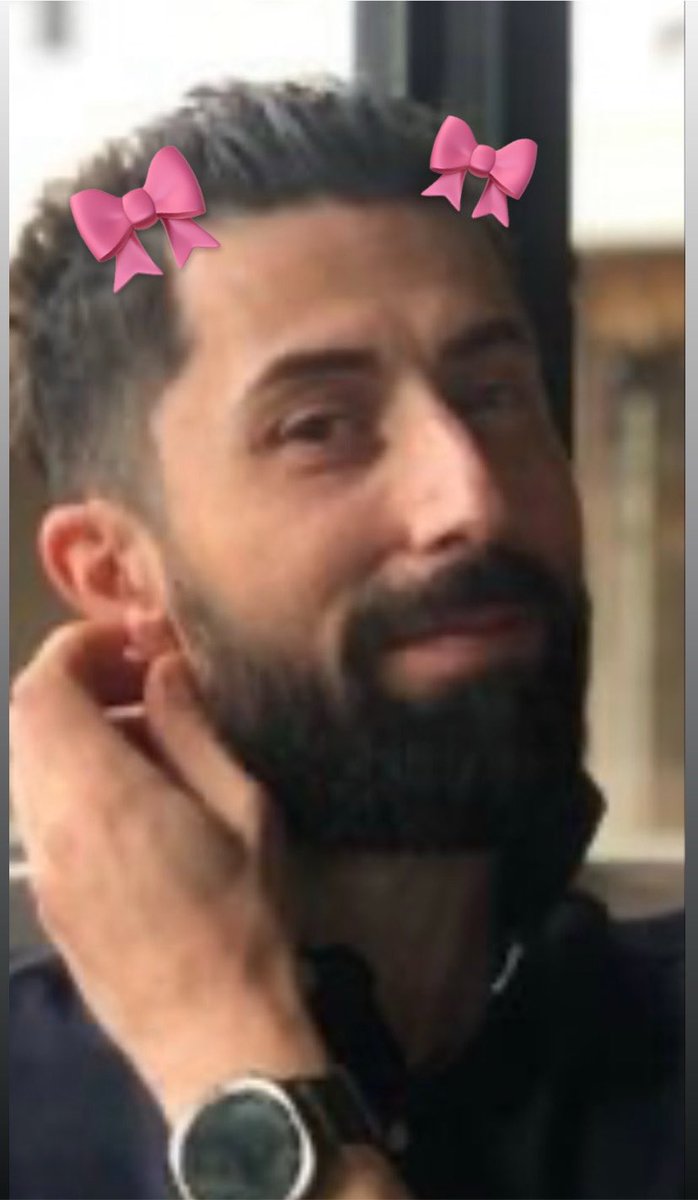 d7ml0's tweet photo. @miladnoail دمك فاير ؟ ياحياتي🥺🥺🥺🥺🥺 https://t.co/aGLvGVXCtx