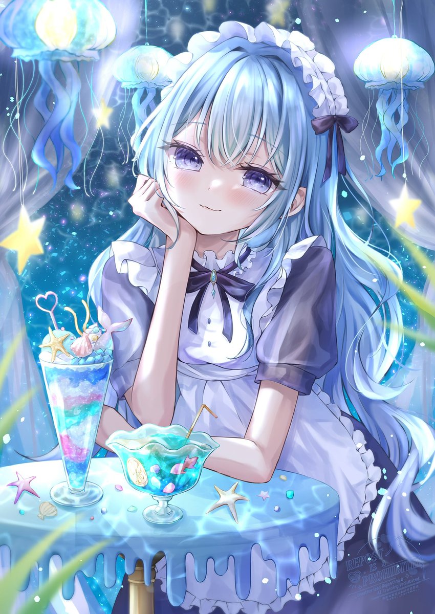 aka__daruma__'s tweet photo. 水槽喫茶 https://t.co/9LG7glaMGa