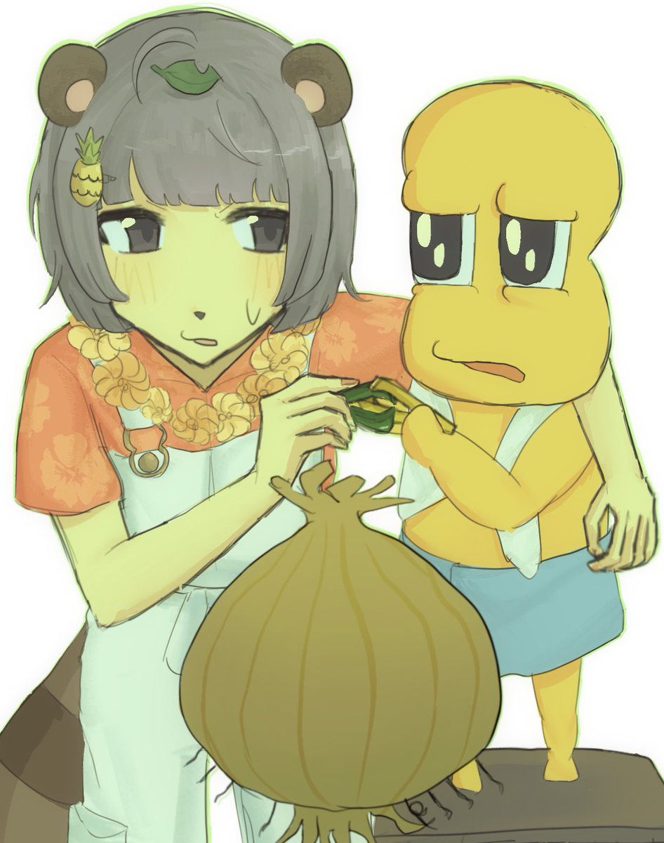 もぐさんの投稿メディア