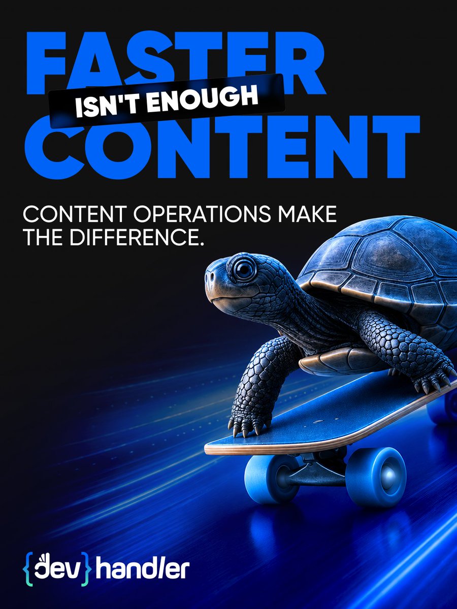 DevHandlerHQ tweet picture