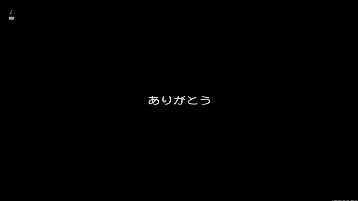 KILLING_DATE's tweet photo. 無料期間(すでに終わっている)
で久しぶりに再開した訳ですが、
やって良かった。

まぁまだまだ先があるわけですが、
他のゲームのアップデート祭りなので、
一旦ここで終わっとくかな！

でも必ずまたやる！ https://t.co/btVkGJhHSp
