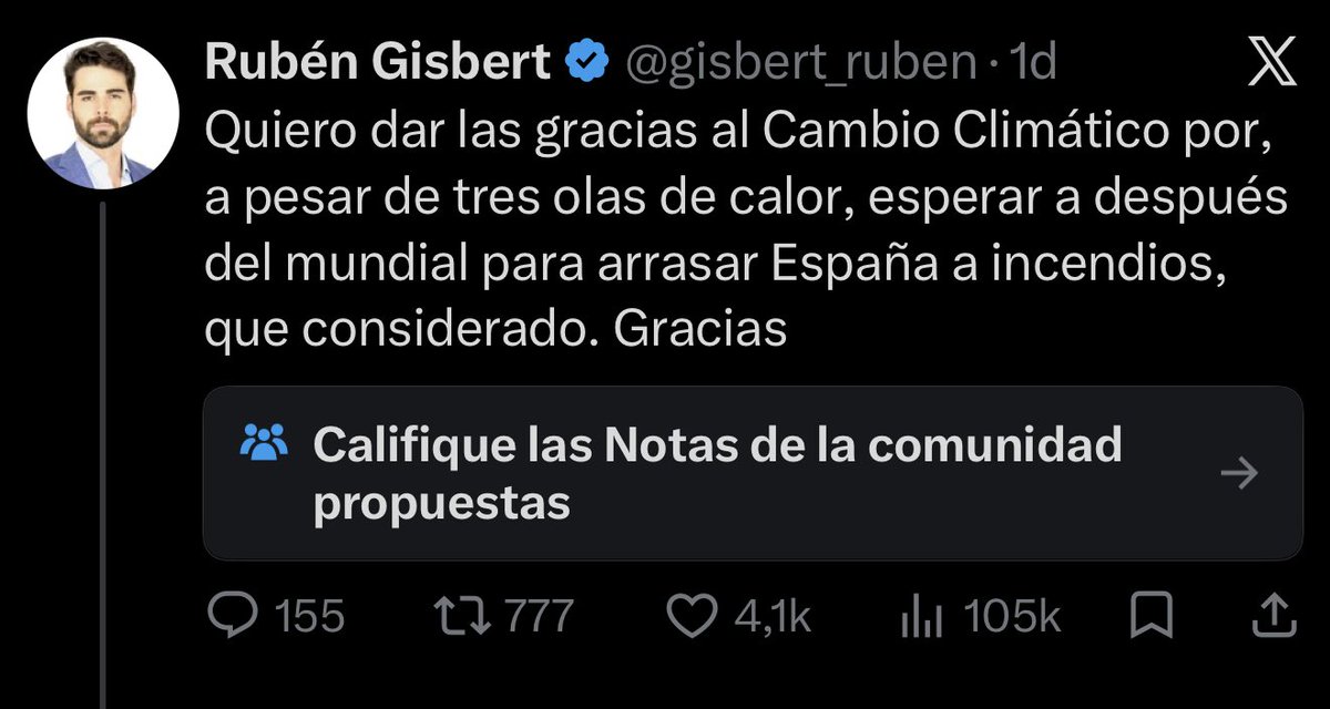 kurioso's tweet photo. El problema que tiene hoy el mundo es que los gilipollas están seguros de todo y los inteligentes están llenos de dudas. https://t.co/38SoEvBR6T