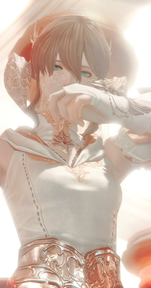 umi_2065's tweet photo. ⚜️🪽 https://t.co/peuDEF8m9L