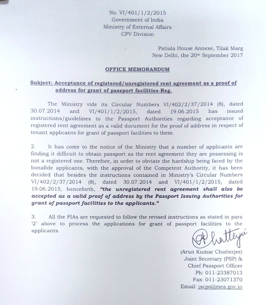 RankingRevolve's tweet photo. @passportsevamea My child's passport application (Ref: 25-0067298952) was rejected because the PSK refused our rent agreement and asked us to change the address to match the parents' passports. This contradicts your guidelines. Please review the case and staff action. https://t.co/6fMOmg10wv