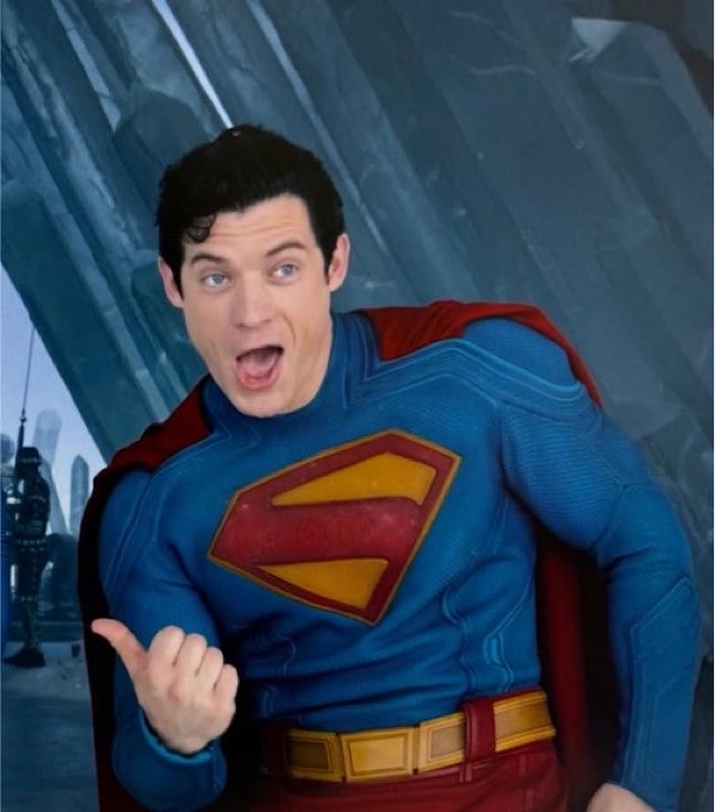spydapiss's tweet photo. ik his goon face crazy https://t.co/KvdSDLAfTF