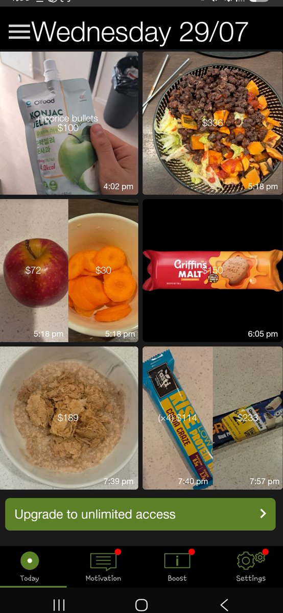 riakimii's tweet photo. wieiad erm 1600c 
ignore the last box lowkey that didnt happen https://t.co/GqMceWCcf2