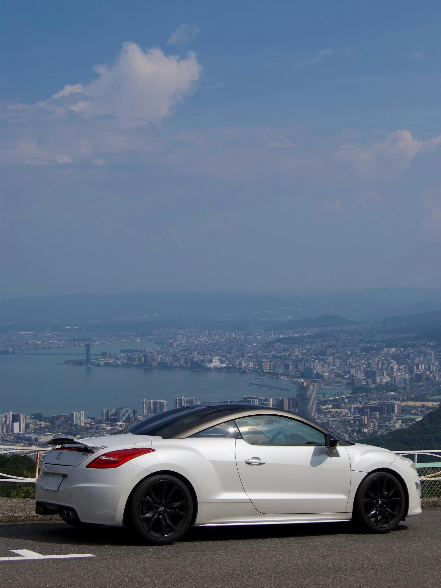 Peugeot Japan on X: 