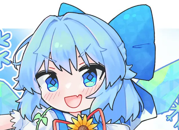cirnosad's tweet photo. Yes! https://t.co/m5JSAKVW8y