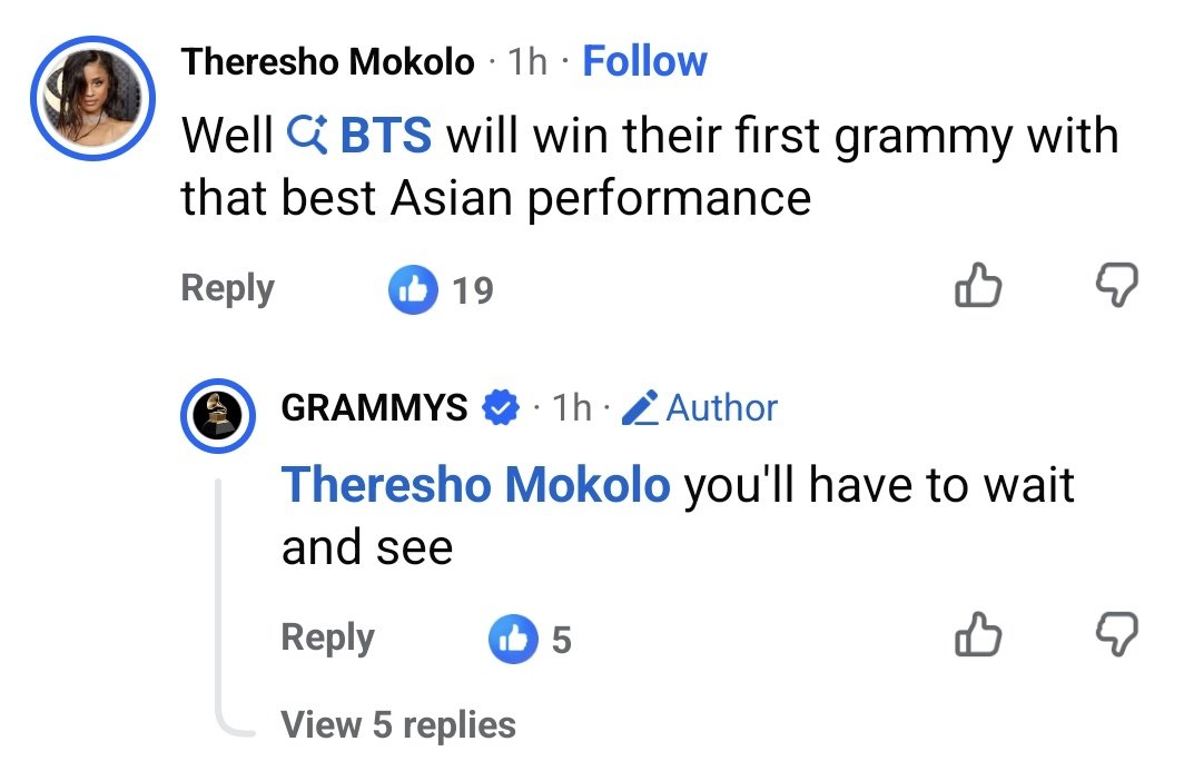 ur_kimthv's tweet photo. Lol i remember this and now im laughing 😭💀 https://t.co/Tey2EaINKY