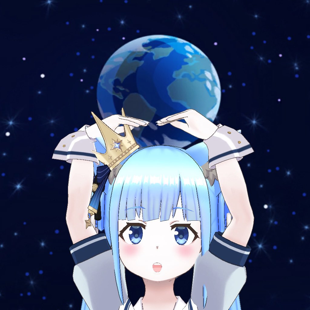 mii_reality's tweet photo. 今年もみんなのおかげでモザイクの一部になって
みにゃのアイコンが掲載させております🩵✨

なんと今回は渋谷と新宿にも掲載されるみたい🙌🏻✨
(それぞれ掲載期間は違うので引用元を確認してね！)
見つけてくれた方はぜひ📸💙
#みにゃりてぃ をつけて教えてね〜！！ https://t.co/zbQxNYVk0D