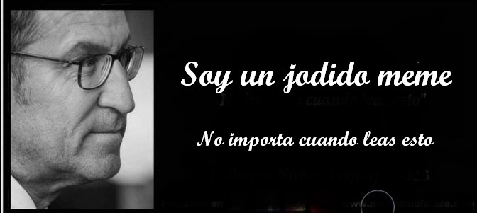 LedJimi's tweet photo. @caminantes21 https://t.co/R0e5eTCTIO