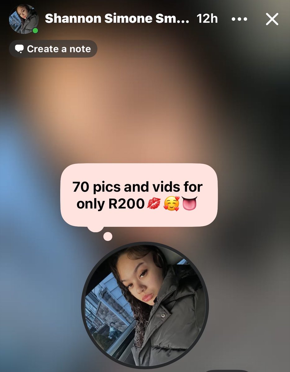 Cpt_fxckboii's tweet photo. 🔥 Shannon from PE is bringing the heat. If you’re looking for premium content that’s definitely worth checking out, go show her some love. 😉

When you DM her, tell her you came from X and Cptf#ckboii you might just score a little discount or an extra surprise. 🔥

#nsfwtwtًً https://t.co/Yi6L3a86oG