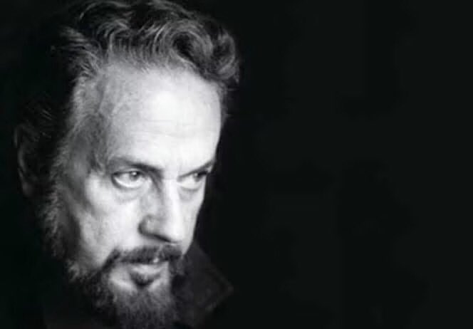 makalahmet's tweet photo. THEODORAKİS 101 YAŞINDA… 🌿🌼
Mikis Theodorakis’in 101. yaşgününü, Yannis Ritsos’un dizeleri üzerine şarkısıyla ve memleketlisi mezzo-soprano Agnes Baltsa’nın emsâlsiz yorumuyla kutluyorum: “Mayıs’ta Bir Gün”. Müziğinizle nice 101 yaşlara üstad… 🌿🌼
https://t.co/3QFR4H87ey https://t.co/NljWSHPYRk