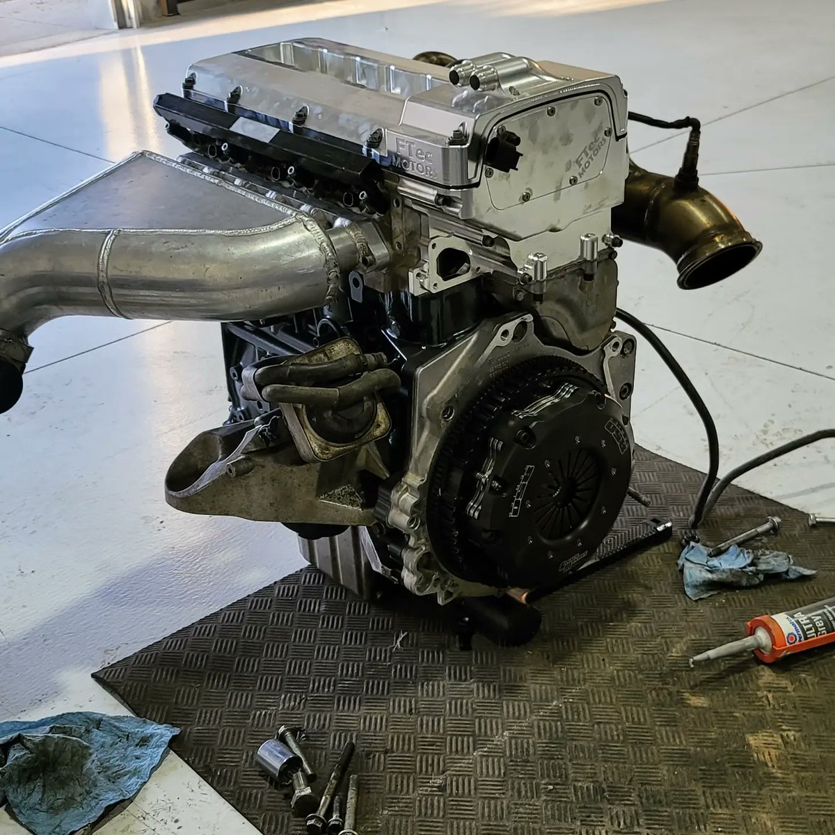 jetboosted_vr6's tweet photo. https://t.co/fb8qOfnVFa