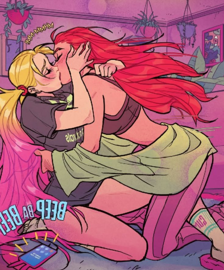 Igor_Dust414's tweet photo. @DCPostsArchive 🩷🩷💛💛🩵🩵
#DC #Black #Label #BlackLabel #DCBlackLabel #SirensLoveHurts #LoveHurts #HarleyQuinn #HarleenQuinzel #Harleen #Frances #Quinzel #HarleenFrancesQuinzel
#GothamCitySirens #Gotham #City https://t.co/KLECMD7u3A