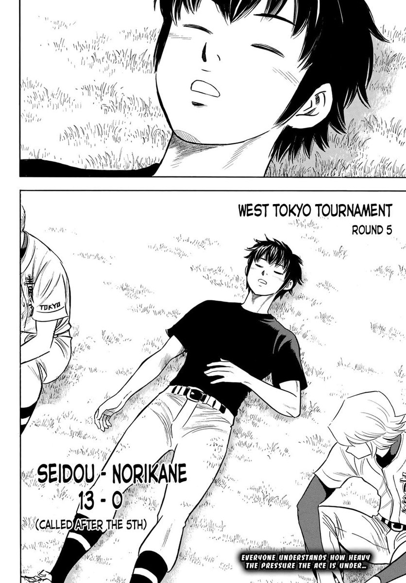 suisekioris's tweet photo. aw kazuya 😍 https://t.co/oGhgAmHbbF