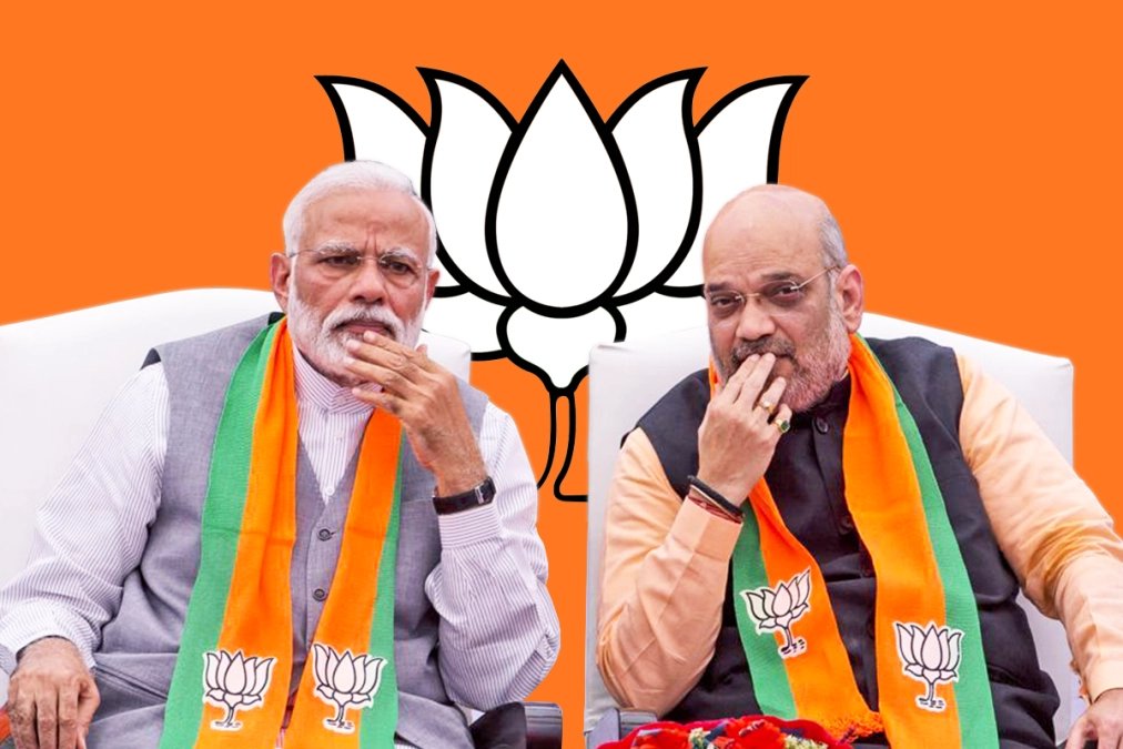 RajuPallepaga's tweet photo. ఫిట్‌నెస్ ఛాలెంజ్... 🤝

Modi : అమిత్.. నిత్యావసర వస్తువుల రేట్లు పెరిగిపోయాయని సామాన్య ప్రజలు తెగ ఇబ్బంది పడుతున్నారు...

Amith : సార్..రేట్లు పెరిగితే ప్రజల ఆరోగ్యం మెరుగవుతుంది...

ఎలాగో తెలుసా? 

రేట్లు పెరిగితే తక్కువ తింటారు...తక్కువ తింటే లావు అవ్వరు....షుగర్లు, బీపీలు రావు...ఇదంతా మనం ప్రజల ఆరోగ్యం కోసమే చేస్తున్నామని 'ఫిట్‌నెస్ ఛాలెంజ్' వీడియో ఒకటి వదలండి సార్...

అంతా సెట్ అయిపోతుంది.!!