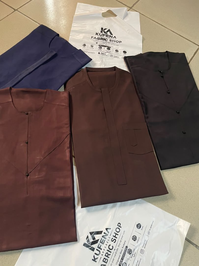 kufenaapparels's tweet photo. 🧵 https://t.co/KAeiqPUCwi