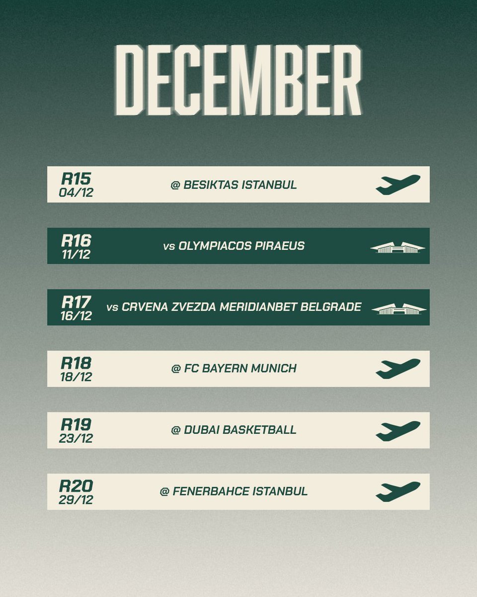 Paobcgr's tweet photo. https://t.co/DpReu18EV7