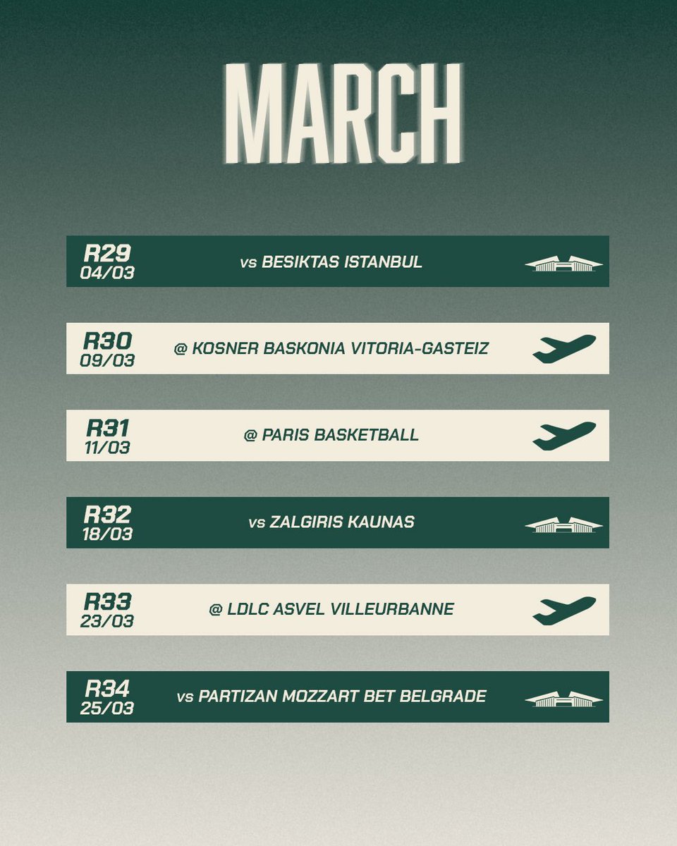 Paobcgr's tweet photo. https://t.co/DpReu18EV7
