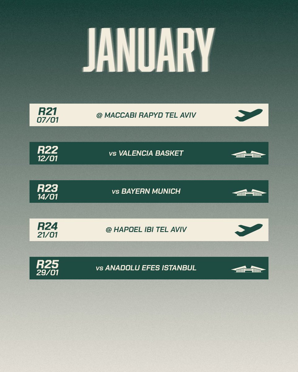 Paobcgr's tweet photo. https://t.co/DpReu18EV7
