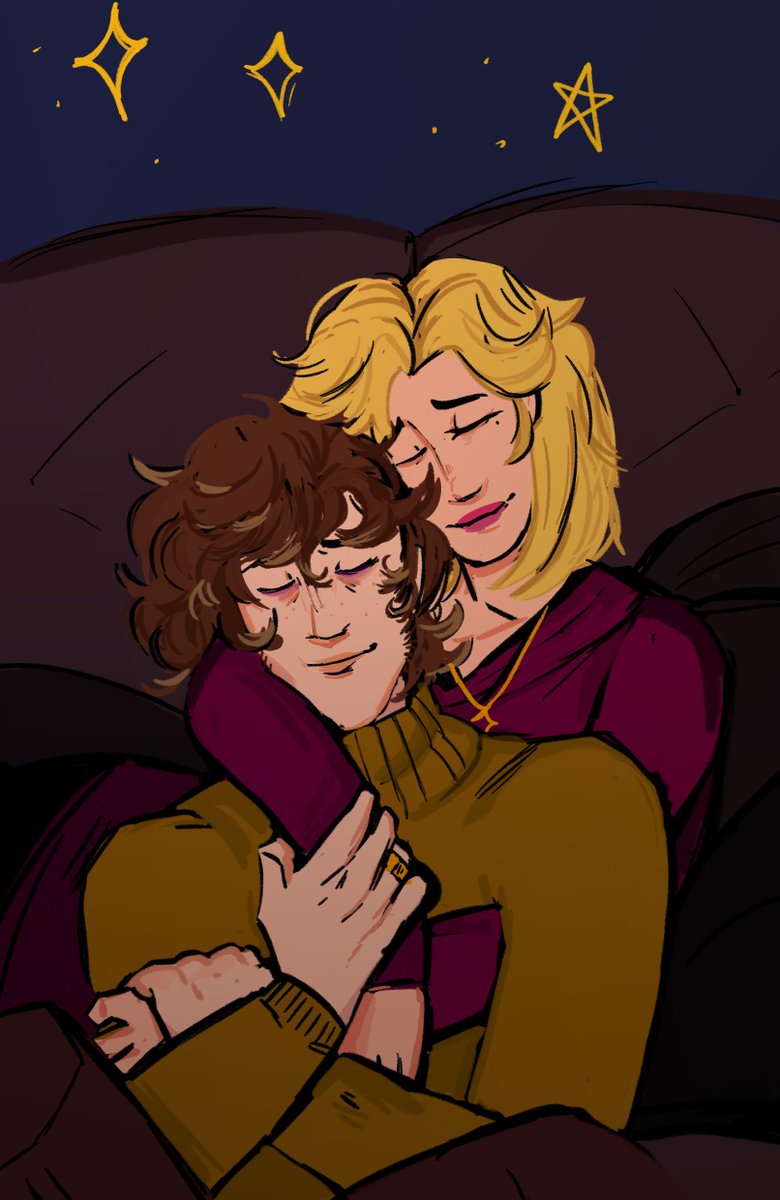 Shroomberton's tweet photo. #SENTRYWEEK26Day 3: Comfort

#Sentry #TheSentry #BobRenyolds #LindyLee #Boblindy https://t.co/piBAocbRj5