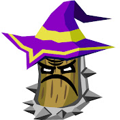zerinholol1's tweet photo. as novas gerações cresceram e jogam lol, mas nem todos vão saber do impacto que esse mano teve em nossas vidas https://t.co/Qw5cHnuB4a