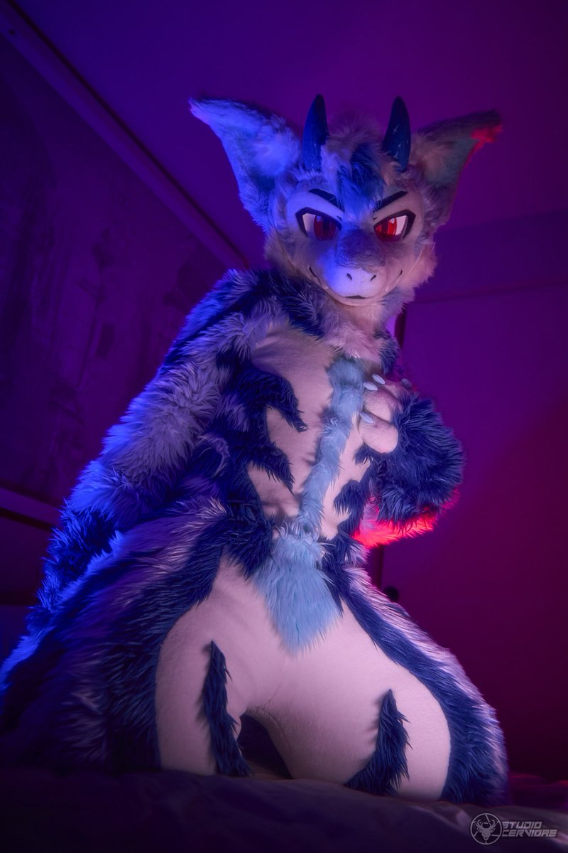 Pello_Derg's tweet photo. Wild dragon appears :3

📸@vincehooves https://t.co/EkElJvsawy