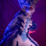 Photo by Pello_Derg (@Pello_Derg)