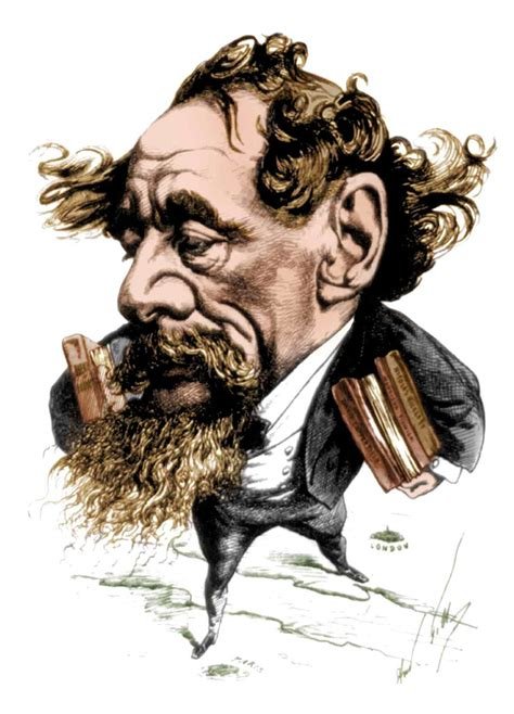 peudemosca's tweet photo. Per què Dickens va quedar entremig, dels altres dos autors? Ni molt estimat, ni poc considerat. Un terme mig. Rellegint el text que li dedica Zweig, hi trobem certs paral·lelismes amb la seva època i la relació entre l'autor i l'esperit victorià. https://t.co/GSHlpQHDTy