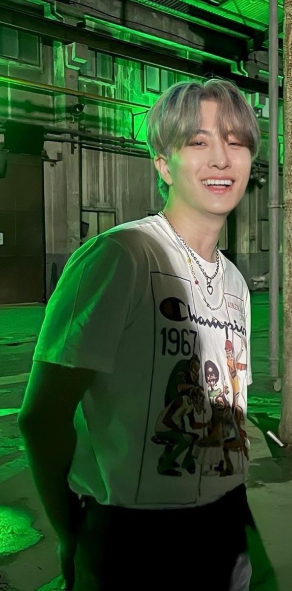 RukTher_RukTher's tweet photo. หล่ออะ
#We_Will_Wait_for_Youngjae 
#Youngjae #영재 #ยองแจ #GOT7 #GOT7FOREVER @GOT7Official @ChoiArs_YJ https://t.co/QVjsDjJyVB