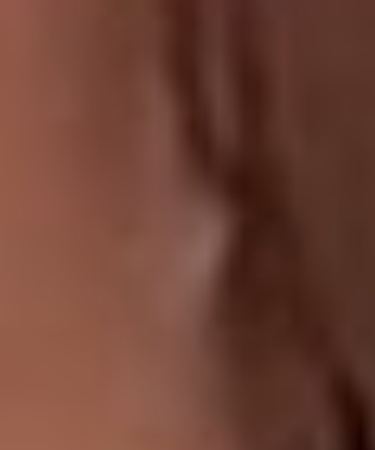 shoe2094's tweet photo. @biiish0P @Awk20000 @dancantstream We must save the newly engaged  @hasanthehun from having to wake up next to this disgusting hag and her boyle every morning. @Valkyrae and her stench is the reason he doesn't eat seafood and hates fish https://t.co/jgtqTqBGjj