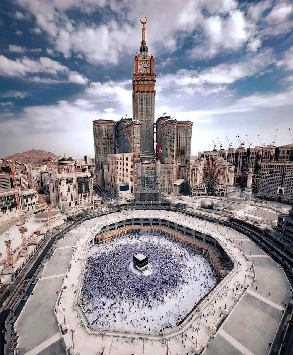 Mani__88's tweet photo. اللہ
اللہ
اللہ
اللہ
اللہ
اللہ
اللہ
اللہ
اللہ
اللہ
اللہ
اللہ
اللہ
اللہ
اللہ
اللہ
اللہ
اللہ
اللہ
اللہ
اللہ
اللہ
اللہ
اللہ
اللہ
اللہ
اللہ
اللہ
اللہ
اللہ
اللہ
اللہ
اللہ
اللہ
اللہ
اللہ
اللہ
اللہ
اللہ
اللہ
اللہ
اللہ
اللہ
اللہ
اللہ
اللہ
اللہ
اللہ
اللہ
اللہ
اللہ
اللہ
اللہ
اللہ
اللہ
اللہ https://t.co/Btdpt9TWNL