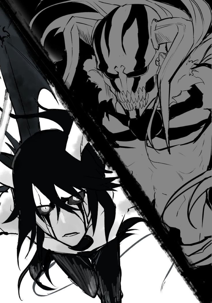 Nami897495's tweet photo. Still the best https://t.co/vw6Mr1Anug