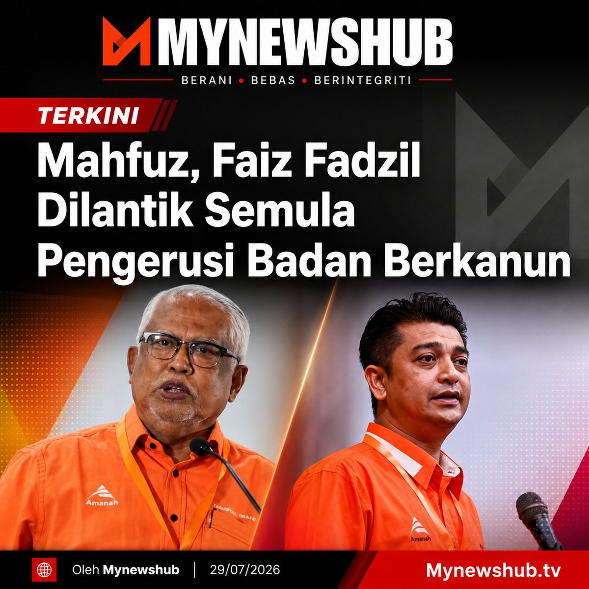 mynewshub tweet picture