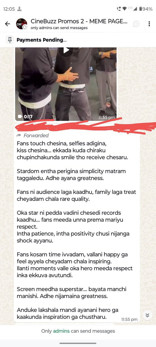 notamythanymore's tweet photo. @RsvRebel Inkosari insta paid ani prabhas vi ante ivi mokhana dengu https://t.co/gMGSNhYCk9