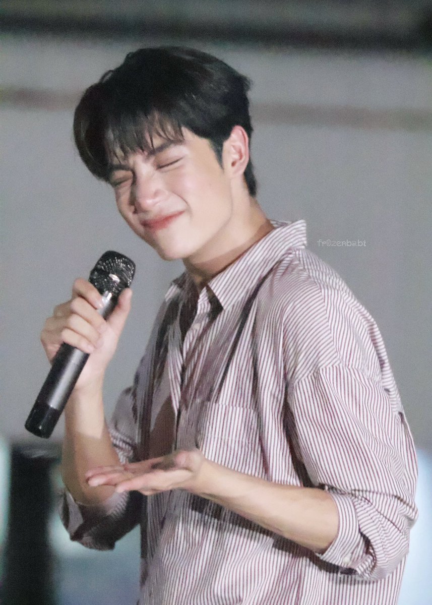 fr0zenbabii's tweet photo. นุต๋าแจกจุ๊บนางฟ้าให้หม่ามี๊ ⁺ʚ>𖥦<ɞ⁺ 

( 🦌⋆. #ongsacelcius ) https://t.co/QxKBWJEed0