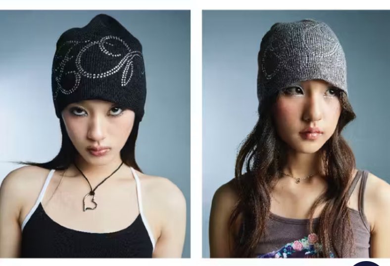 umenorey's tweet photo. wtb ตามหา บีนนี่ fallenangels สีดำหรือเทาก็ได้ค่า 👼🏻

#ส่งต่อเสื้อผ้า #ส่งต่อหมวก #ส่งต่อเสื้อผ้ามือสอง #ส่งต่อfallenangels #fallenangels #โล๊ะตู้ https://t.co/bOEGZvYfop