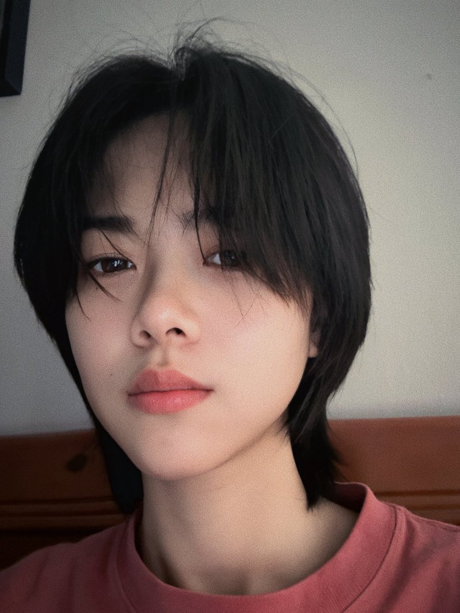 DorisEstra79861's tweet photo. #女同性恋 #le #wlw 睡醒成了🐷 https://t.co/JeChH4bTXf