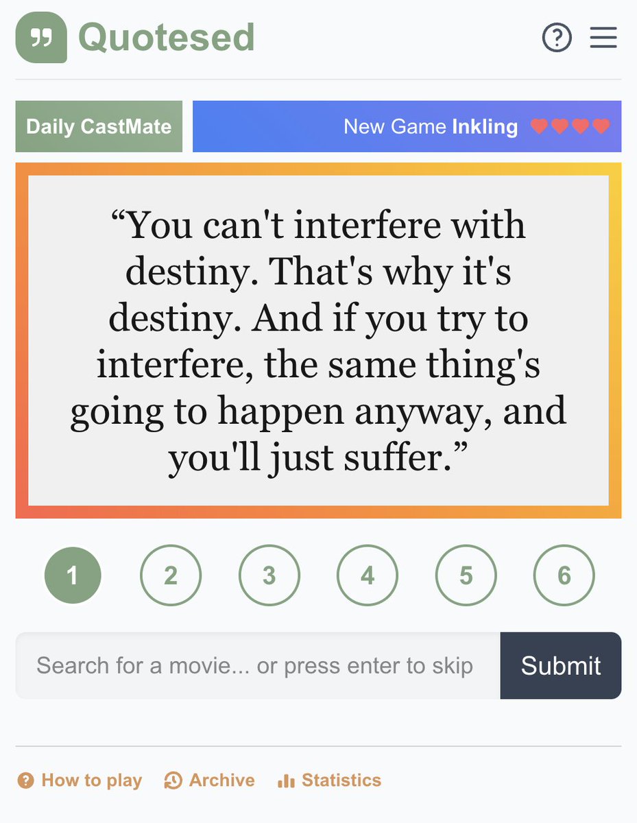 Quotesedcom tweet picture