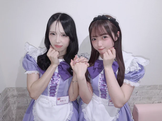 まぜる〜むcafé on X: 