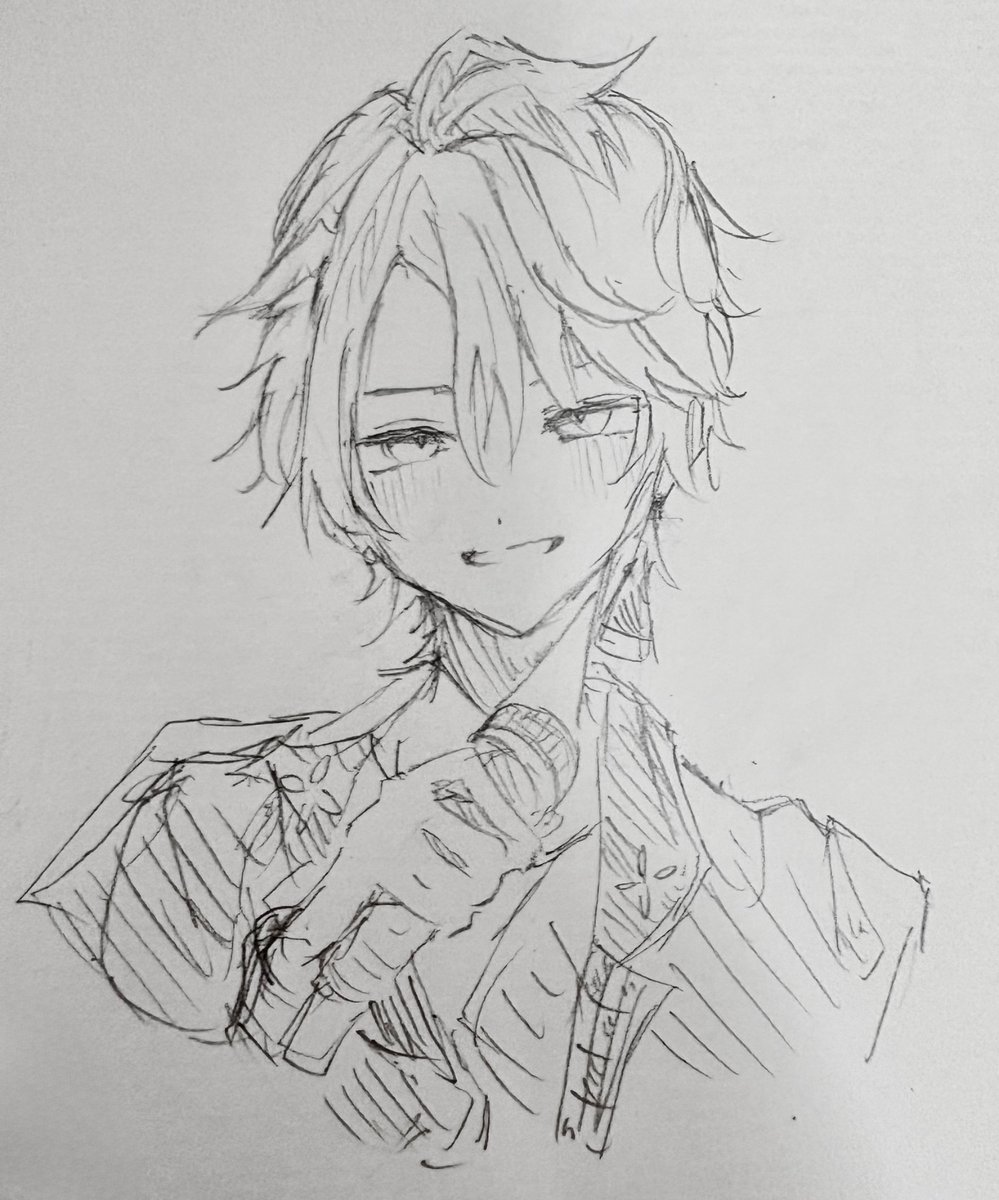 minestooo_n's tweet photo. ライブたのしみ https://t.co/6w8nMmYBP1