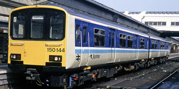 lfg_uk's tweet photo. Our cash is being WASTED.

The UK spends MORE than France, Italy, and Spain for our transport.

... and yet, it is CRUMBLING. 

We pay more, and have roads that resemble the moon, trains that STILL run on diesel, and ONE High Speed Line.

The cash is being WASTED. Why? https://t.co/UrH8syltZC