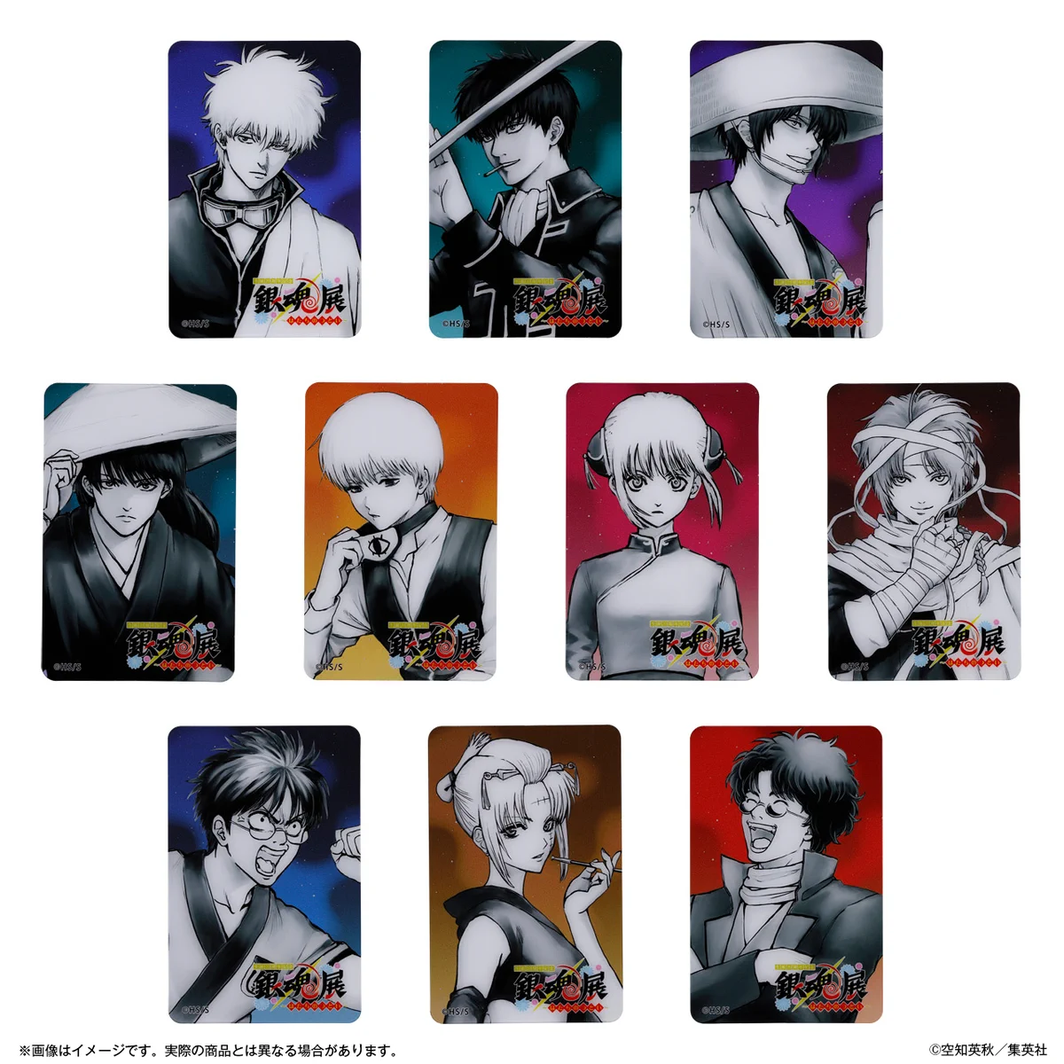 Reposts by ミズシマ🍓🚬 (@mizushima_lp) / X