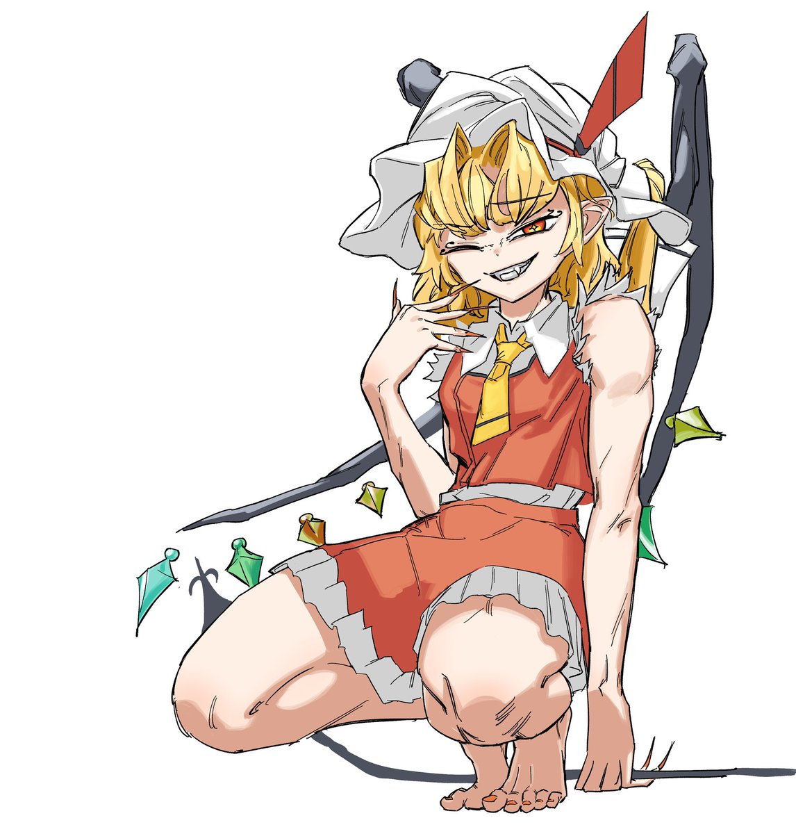hij47013's tweet photo. flandre https://t.co/XgGu7DhOnI