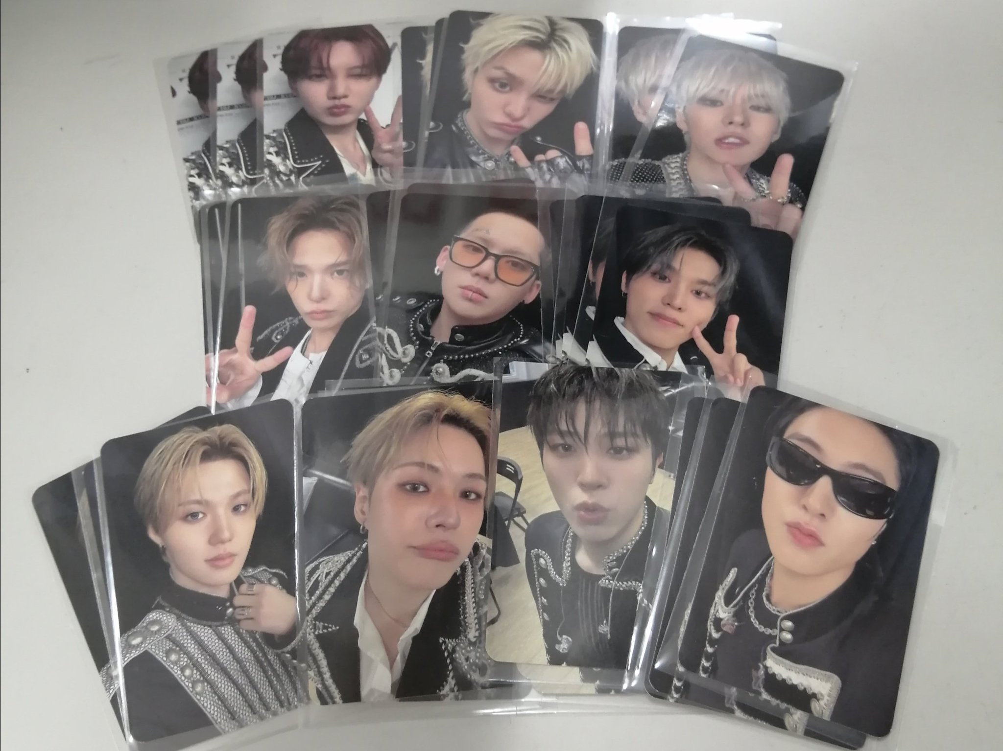 K-POP館 on X: 
